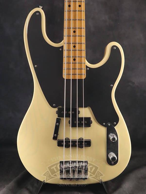 SCHECTER ベース American Series IDAHO SCHECTER 2000s American Series ID 