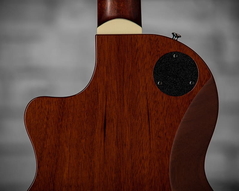 Larrivee RS-02 | Reverb Larrivee RS-02 | Reverb