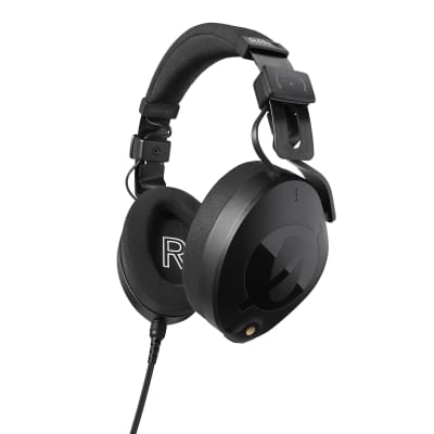 Rode NTH-100 Professional Over-Ear Headphone image 1
