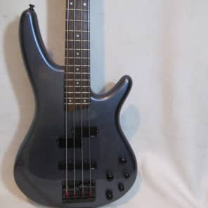Ibanez SDGR Soundgear Bass Guitar | Reverb