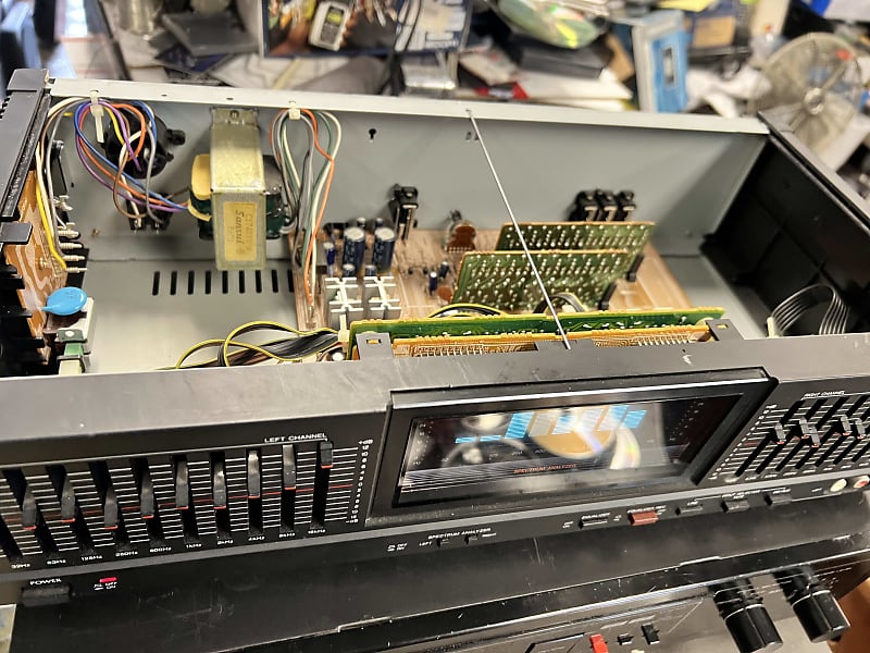 Sansui SE-800 ステレオグラフィックイコライザー s-l400.jpg