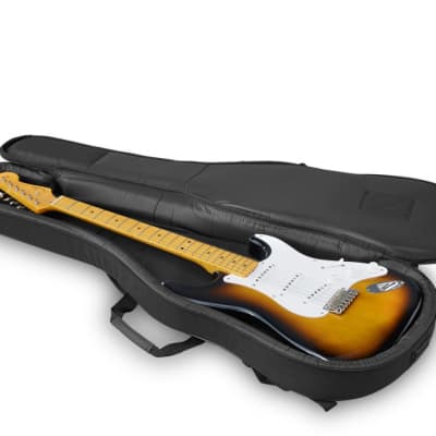 Access Stage One Electric Guitar Gig Bag AB1EG1 image 2