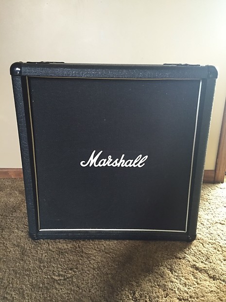 ★Marshall 1966B 2×12　CELESTION G12T-75 ENGLAND マーシャル