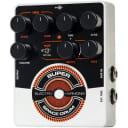 Electro-Harmonix Super Space Drum Synth Pedal