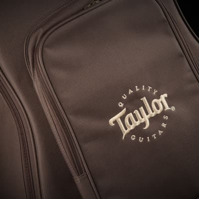 Taylor GT K21e image 21