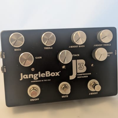 Reverb.com listing, price, conditions, and images for janglebox-jb3