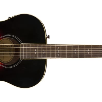 TOKAI FA 70 VINTAGE SUNBURST | Reverb