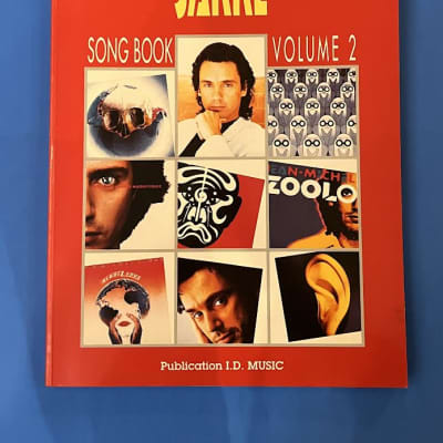 SURVIVOR - EYE OF THE TIGER - SONGBOOK - PVG PIANO VOCAL GUITAR SHEET MUSIC  BOOK