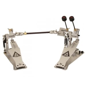 Axis DR-A21-2 Derek Roddy Signature Double Bass Drum Pedal