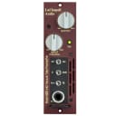 LaChapell 583s 500 series mic preamp
