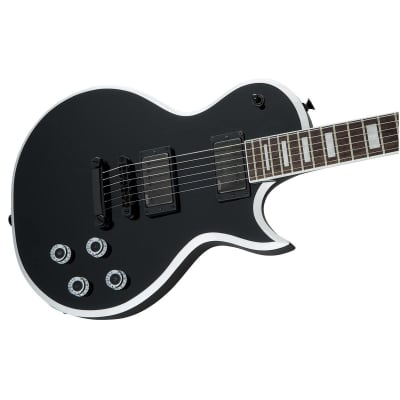 Jackson X Series Signature Marty Friedman MF-1 Electric Guitar(New) image 5