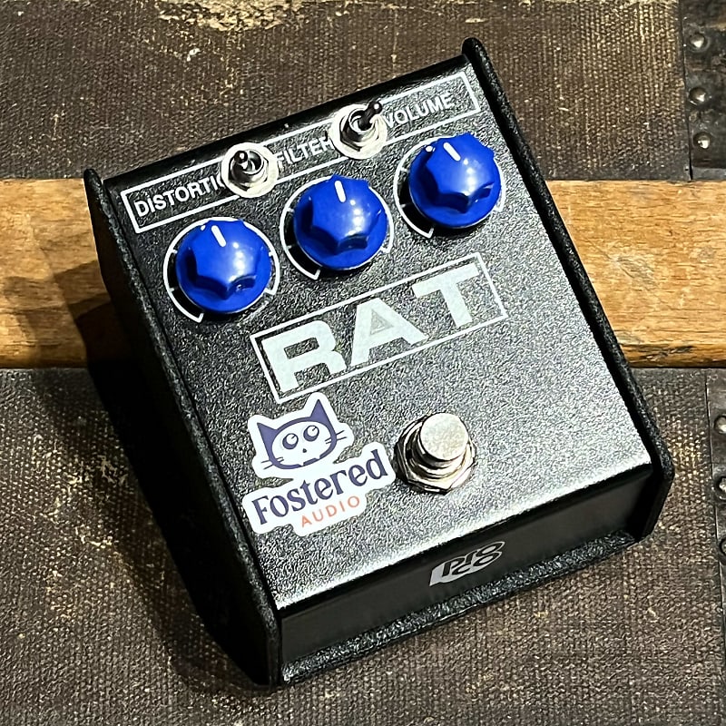 ProCo RAT 2