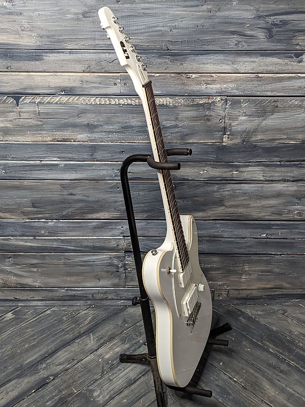 ESP LTD TED-600T Ted Aguilar Signature | Reverb