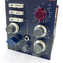 BAE Audio 1066DL 500-Series Microphone Preamp/EQ Module