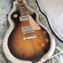 Gibson Les Paul Signature T 2013 Antique Vintage Sunburst