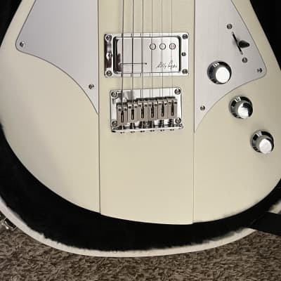 フリーメイソンFreemasonryリバーシブル ヴィンテージベスト紫x白 楽天市場】USA製 90s 