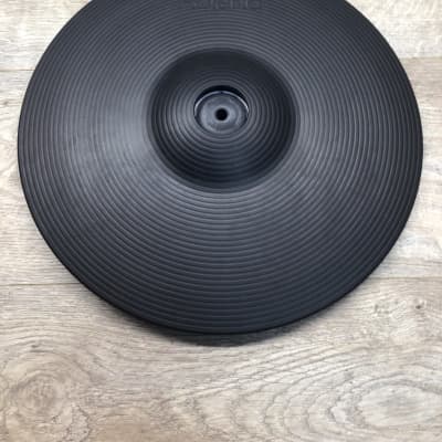 Roland CY-13R V-Cymbal 13