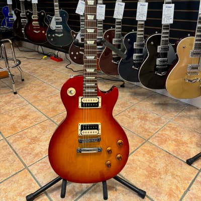 Gibson Les Paul Studio '60s Deluxe | Reverb Canada