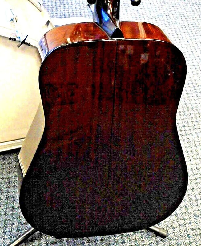 westminster electric cuitar 　matsumoku製 Westminster Stratocaster model 70's made