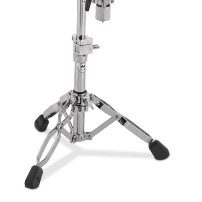 DW DWCP9300 9000 Series Heavy Duty Double-Braced Snare Stand | Reverb