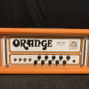 Orange AD 140 HTC Guitar Amp Head AD140