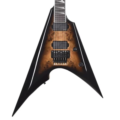 ESP ESP-ARROW FR TOKO BanG Dream! Collaboration Model [Made | Reverb