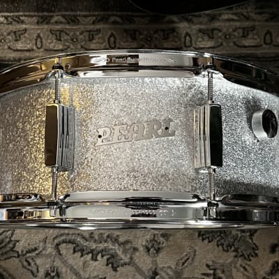 Pearl President Series 14