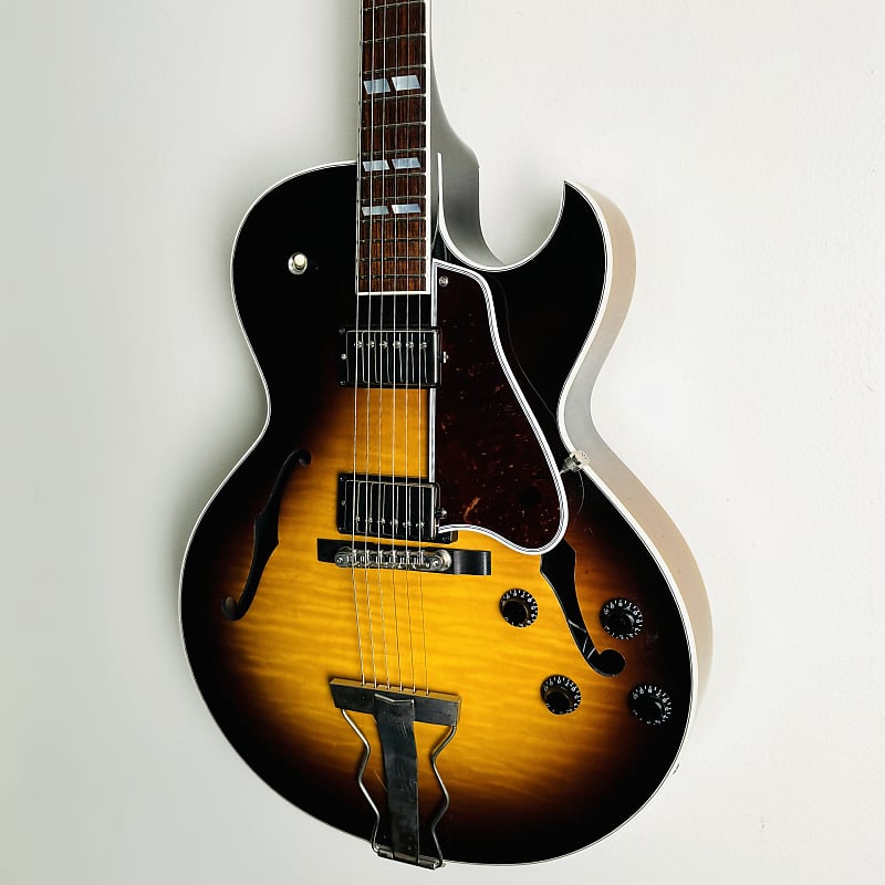 Gibson ES-175D 2000 - 2016