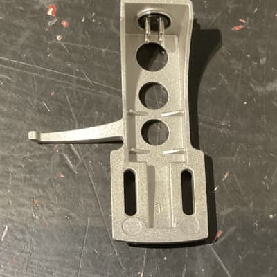 STANTON HEADSHELL image 2