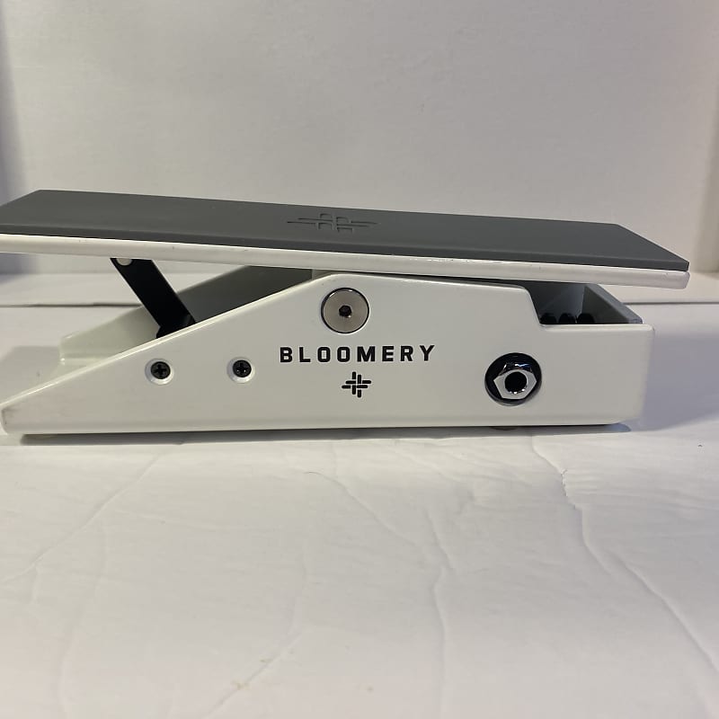 Tapestry Audio Bloomery Active Volume Pedal