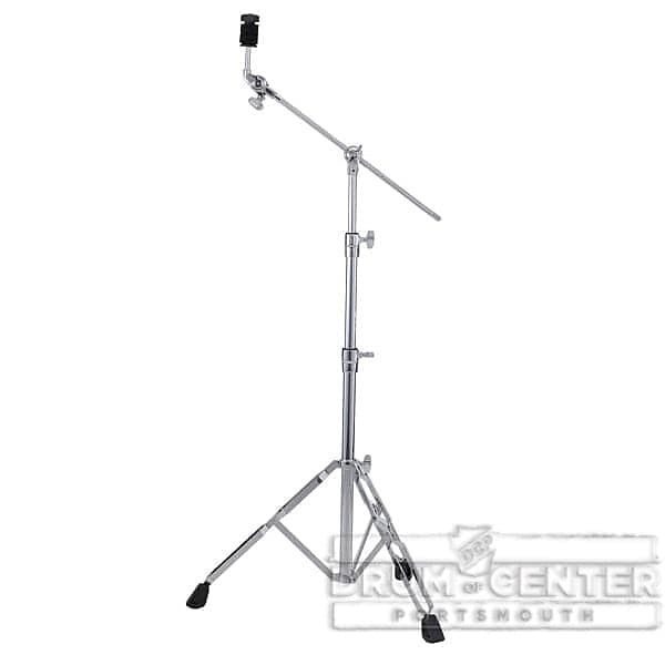 Pearl Cymbal Boom Stand 830 image 1