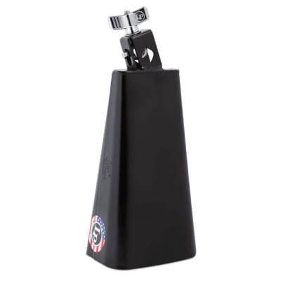 LP Latin Percussion LP205 - Timbale Cowbell image 1