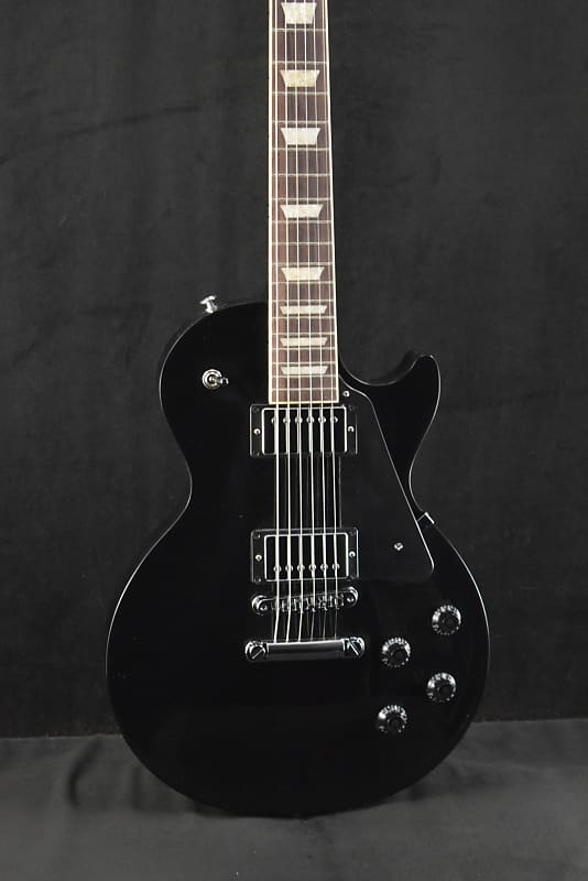 Gibson Les Paul Studio (2019 - 2024) | Reverb