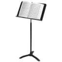 New On Stage SM7711 Lighweight Orchestra Stand