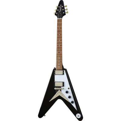 Epiphone Flying V (2020 - Present) | Reverb