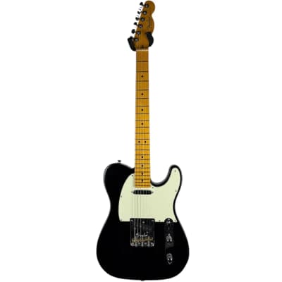 Fender American Professional II | Reverb