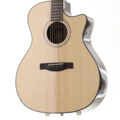 Fender GA-45SCE ACB 2014年製 フェンダー エレアコ ホビー Fender GA-45SCE ACB 2014年製 フェンダー エレアコ ホビー
