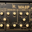 Behringer WASP Deluxe Desktop Synthesizer