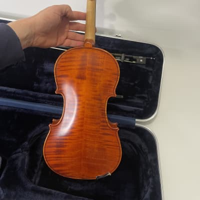 Eastman Violins | Reverb