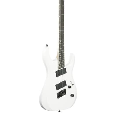 Jackson Pro Series Dinky DK Modern HT6 MS