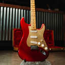 1997 Fender USA American Roadhouse Stratocaster