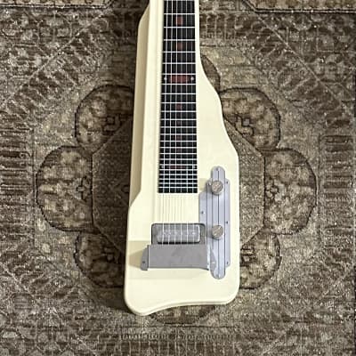 Gretsch G5700 Electromatic Lap Steel Guitar | Reverb