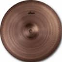 Zildjian 20 inch A Avedis Ride Cymbal - AA20R