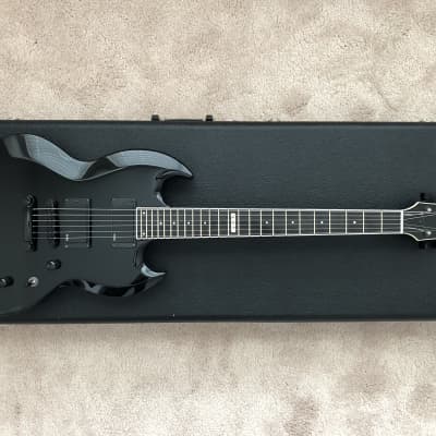 ESP Standard Viper | Reverb