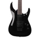 ESP LTD Horizon Custom '87 Black 2024