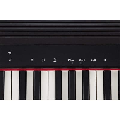 Roland GO:PIANO 61-key Music Creation Keyboard image 10