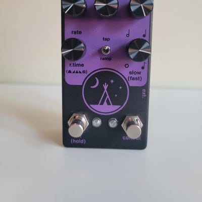 Reverb.com listing, price, conditions, and images for nativeaudio-midnight