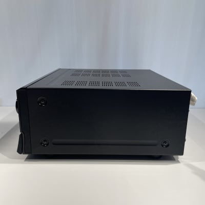 Onkyo TX-DS989 ver2. Looks and works FLAWLESS | Reverb