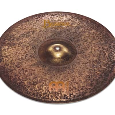 Meinl 21