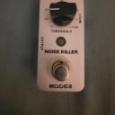 Mooer Noise Killer Noise Suppressor